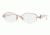 Luxottica Titanium LC1423TB #4030