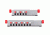 LW Scientific 8 Key Differential Counter CTL-DIFM-08KY