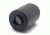 LW Scientific CCD Top For Mi5 Trinocular Pipe, M5P-ADAI-CCD7