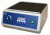 LW Scientific Digital Rotator Variable Speed 20-240 RPM 0.8in, 20mm Diameter 9 x 9in Platform, CREAM RTL-BLVD-24T1