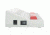 LW Scientific Digital Differential Counter CTL-DIFD-08KP