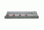 LW Scientific Digital Differential Counter CTL-DIFD-08KP