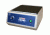 LW Scientific Digital Rotator Variable Speed 20-240 RPM 0.8in (20mm) Diameter 9 x 9in (229 x 229mm) Platform, CREAM RTL-BLVD-24T1