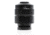 LW Scientific Focusable C-mount Trinoc Pipe w/0.5x Lens, for Better FOV, I4P-CMNT-F05X