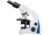 LW Scientific i-4 Infinity PLAN Trinocular w/BioTOUCH Android Camera &amp; Screen Microscope, i4S-T4BT-iPL3