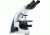 LW Scientific i4 Trinoc Semen Evaluation Microscope100-1000x i4s-SET4-Ipl3