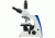 LW Scientific MI5 Trinocular Polarizing Microscope with Infinity Plan Objectives, CREAM M5M-TPOL-iPH3