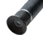 LW Scientific Refractometer - Specific Gravity in Urine /Total Protein in Serum, CTL-REFM-PRSG