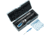 LW Scientific Refractometer - Specific Gravity in Urine /Total Protein in Serum, CTL-REFM-PRSG