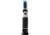 LW Scientific Refractometer - Specific Gravity in Urine /Total Protein in Serum, CTL-REFM-PRSG