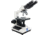LW Scientific Revelation III Microscope Dark Field DRY Condenser, R3P-CND7-DFDR