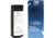 LW Scientific Test Strips Ten Parameter for Glucose, Protein, pH, Blood, Ketone, Bilirubin, Nitrite, Uro-Bilinogen, Specific Gravity, Leukocyte in Urine, 12 Vials of 100/Case URS-10PR-7777