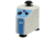 LW Scientific Turbo Vortex Mixer 3000 RPM Variable Speed with Tube Cup, CREAM MXL-TMV7-7RC1