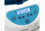 LW Scientific Zip-IQ PCV Hematocrit Centrifuge, White/Blue, ZIC-24HD-75T3