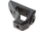 Lwrc Angled Fore Grip Black For Picatinny Rails