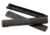 LWRC 2000071A01 LWCRI RailSkins Picatinny Polymer Black