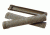 LWRC 2000071A02 LWCRI RailSkins Picatinny Polymer Flat Dark Earth