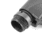 LWRCI Ultra Compact Stock Kit For Ar-15, Black, 200-0092A01