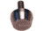 Lyman 449 Top Punch - 2786736