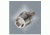 Lyman 141 Top Punch