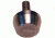 Lyman 17 17 Cal Trimmer Pilot