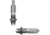 Lyman 191 Top Punch - 2786701