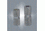 Lyman 22-250 Case Length / Headspace Gauge
