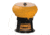 Lyman Turbo Tumbler 2200 Auto-Flo (230V)
