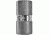 Lyman 223 Case Length / Headspace Gauge 7832323