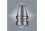 Lyman 356402 DC Mould 9mm 120 Grains