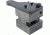 Lyman 358156 DC Mould 38/357 155 Grains