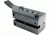 Lyman 358429 4C Mould 38/357 170 Grains