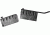Lyman 358477 4C Mould 38/357 150 Grains - 2670477