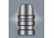 Lyman 358477 DC Mould 38/357 150 Grains - 2660477
