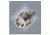 Lyman 359 Top Punch