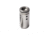 Lyman .266cal H&amp;I Sizing Die - 2766470