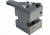 Lyman 401638 DC Mould 40/10mm 175 Grains