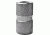 Lyman 45 A.C.P. Pistol Max Cartridge Gauge - 7832331