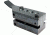 Lyman 452460 4C Mould 45 Cal 200 Grains