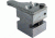 Lyman 452460 DC Mould 45 Cal 200 Grains