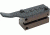 Lyman 452664 4C Mould 45 Colt 250 Grains
