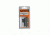Lyman 50 BMG Rifle Case Length Headspace Gauge 7832326