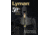 Lyman 50th Reloading Handbook Hardcover 528 Pages