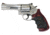 Lyman American Legend Grip Series For Smith &amp; Wesson J Frame Revolvers Rosewood Laminate Finish