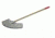 Lyman Auto Primer Feed for T-Mag/Crusher