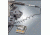 USED Lyman Borecam Digital Borescope With Monitor 04055L, EDEMO2, Condition Fair, Other