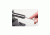 Lyman Borecam Digital Borescope With Monitor