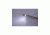 Lyman Borecam Digital Borescope With Monitor