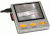 Lyman Borecam Digital Borescope With Monitor