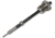 Lyman Complete Decapping Rod